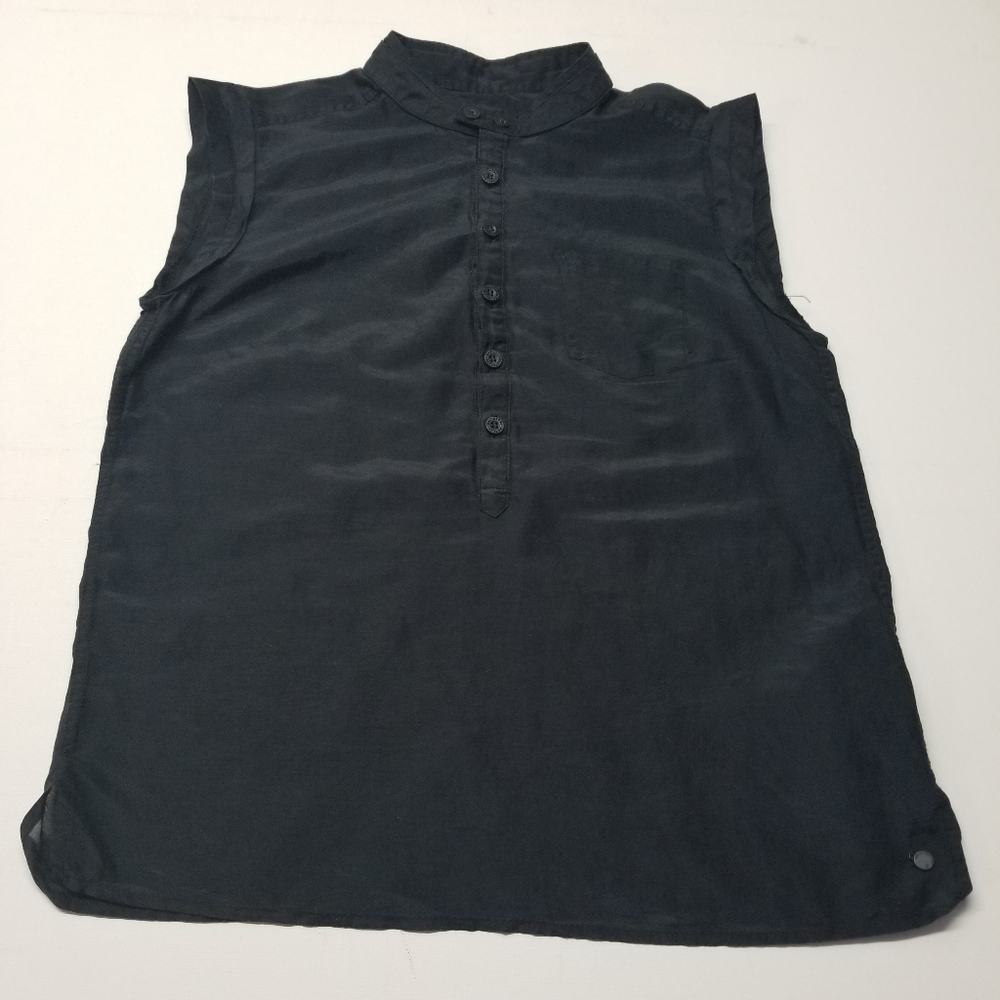 Harley‎ Davidson womens top size Small